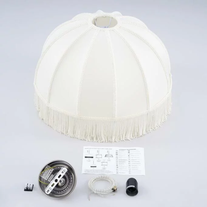 Подвес CITILUX Базель CL407031