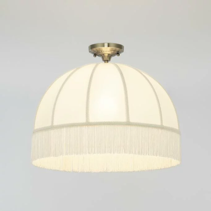 Подвес CITILUX Базель CL407031