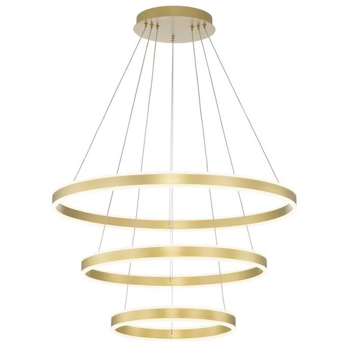 Подвес CITILUX Дуэт CL719682