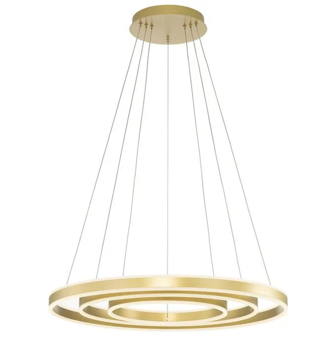 Подвес CITILUX Дуэт CL719682