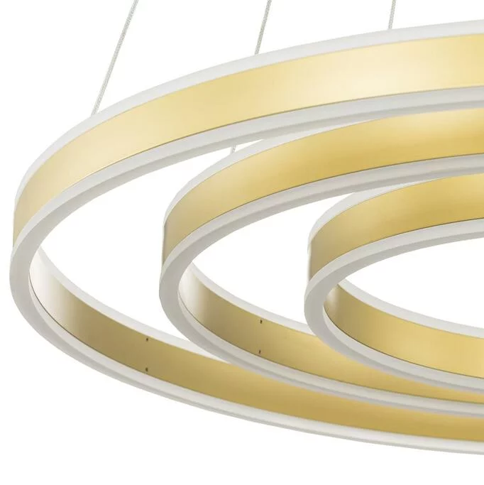 Подвес CITILUX Дуэт CL719682