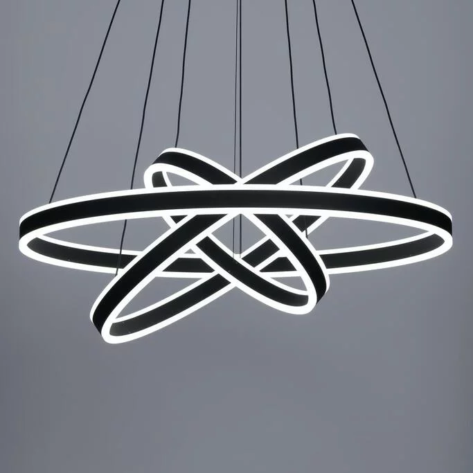 Подвес CITILUX Дуэт CL719681