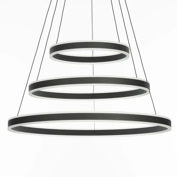 Подвес CITILUX Дуэт CL719681