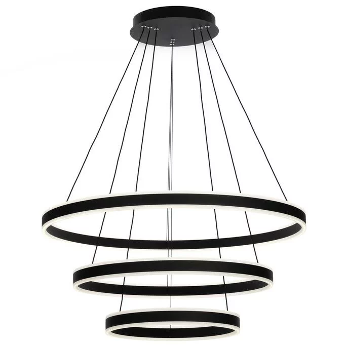 Подвес CITILUX Дуэт CL719681