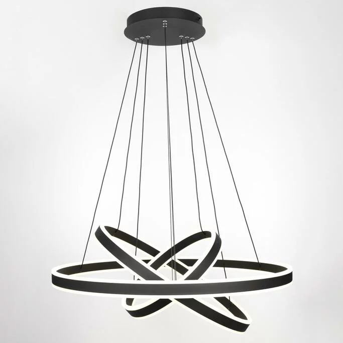 Подвес CITILUX Дуэт CL719681