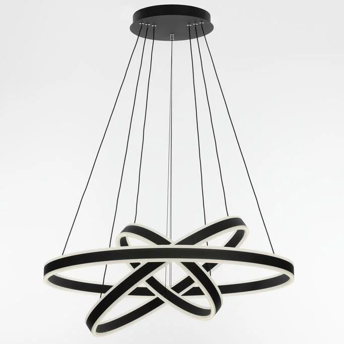 Подвес CITILUX Дуэт CL719681