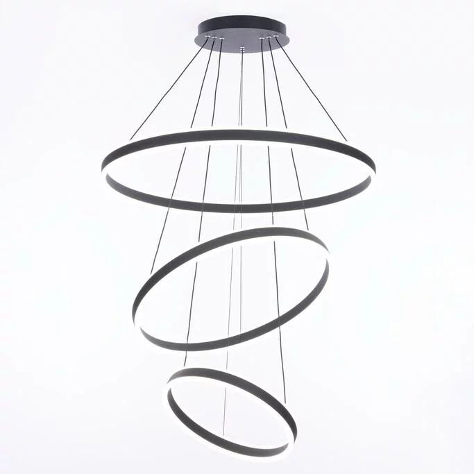 Подвес CITILUX Дуэт CL719681