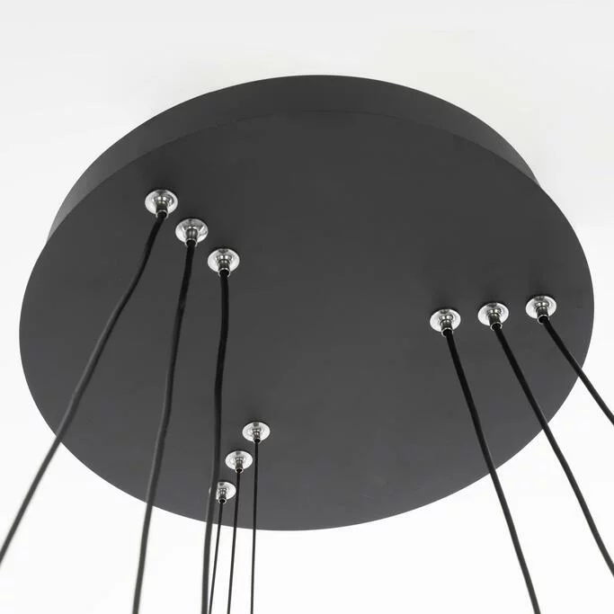 Подвес CITILUX Дуэт CL719681