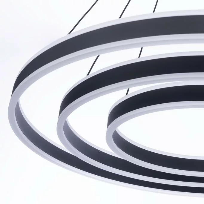 Подвес CITILUX Дуэт CL719681