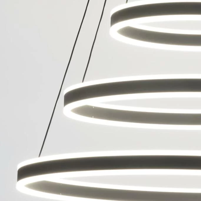 Подвес CITILUX Дуэт CL719681