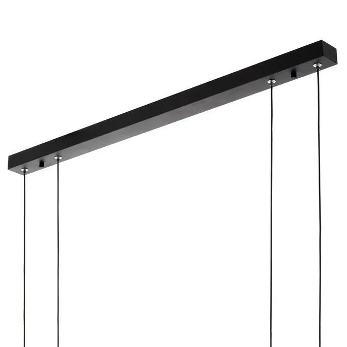 Подвес CITILUX Дуэт CL719K211