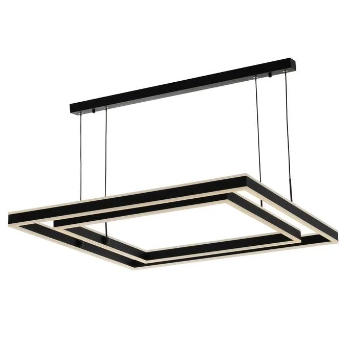 Подвес CITILUX Дуэт CL719K211