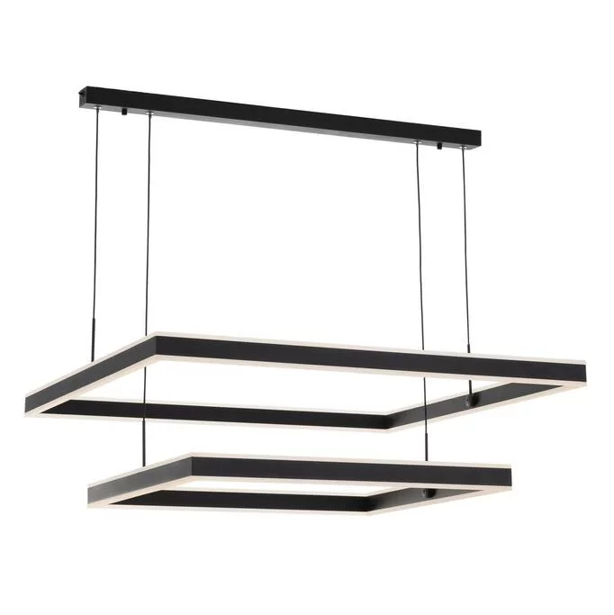 Подвес CITILUX Дуэт CL719K211