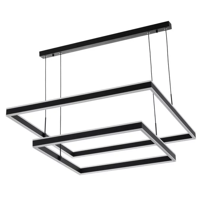 Подвес CITILUX Дуэт CL719K211