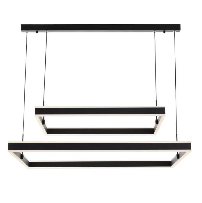 Подвес CITILUX Дуэт CL719K211