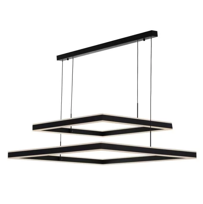 Подвес CITILUX Дуэт CL719K211