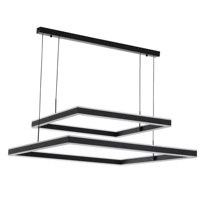 Подвес CITILUX Дуэт CL719K211