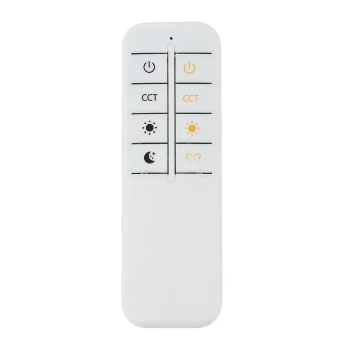 Торшер CITILUX Click CL810010