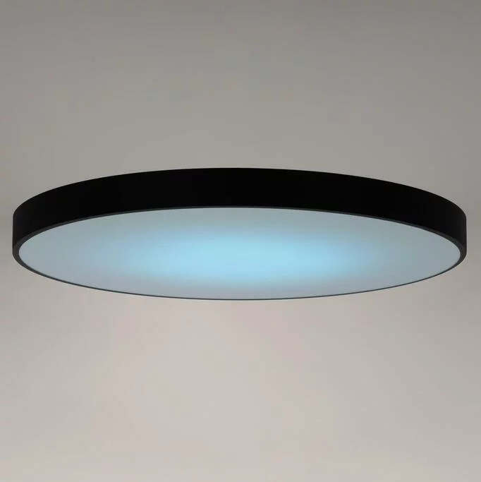 Тарелка CITILUX Купер CL724155G1