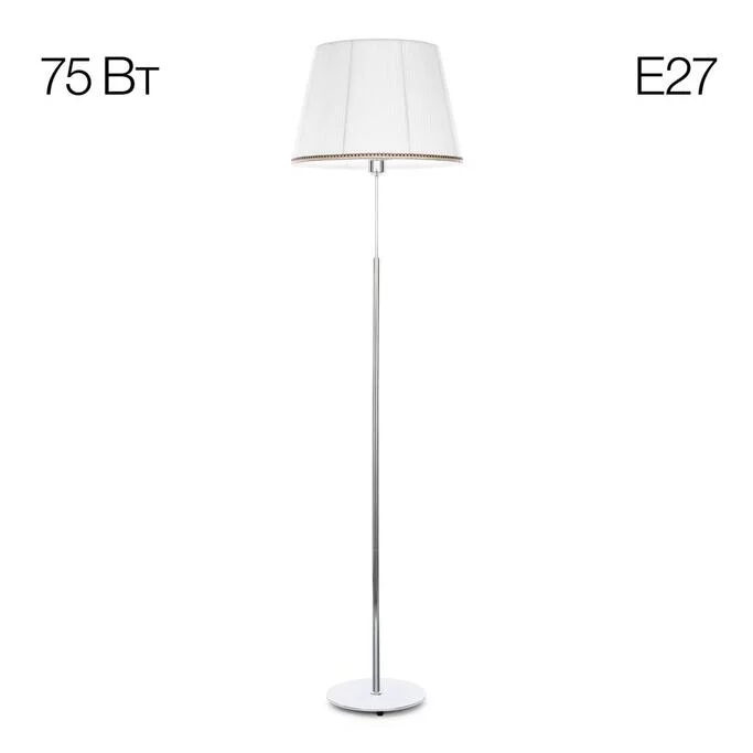 Торшер CITILUX Линц CL402970