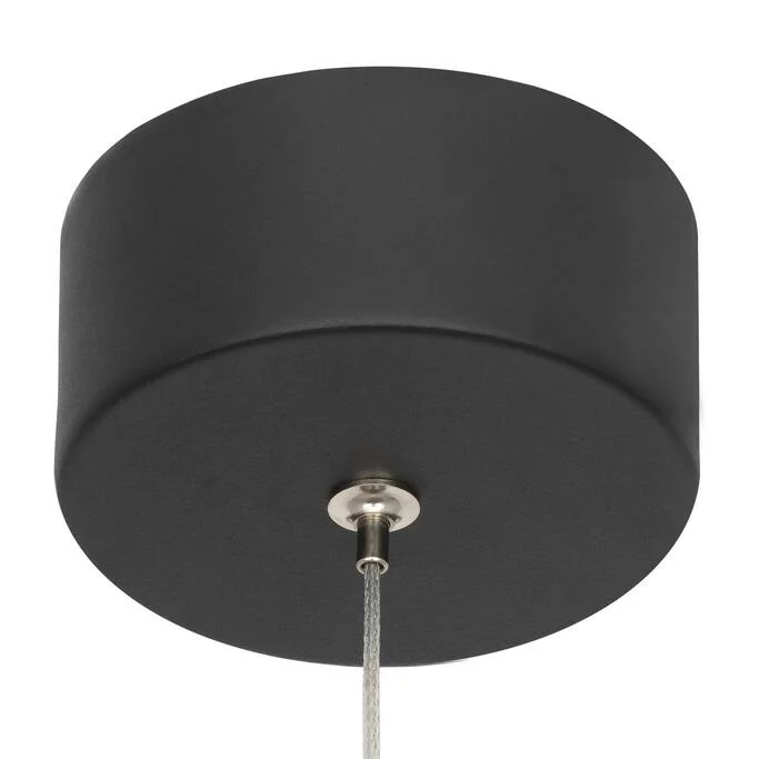 Подвес CITILUX Майя CL202011