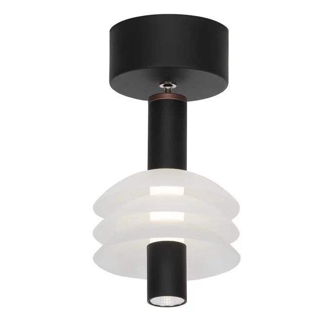 Подвес CITILUX Майя CL202011