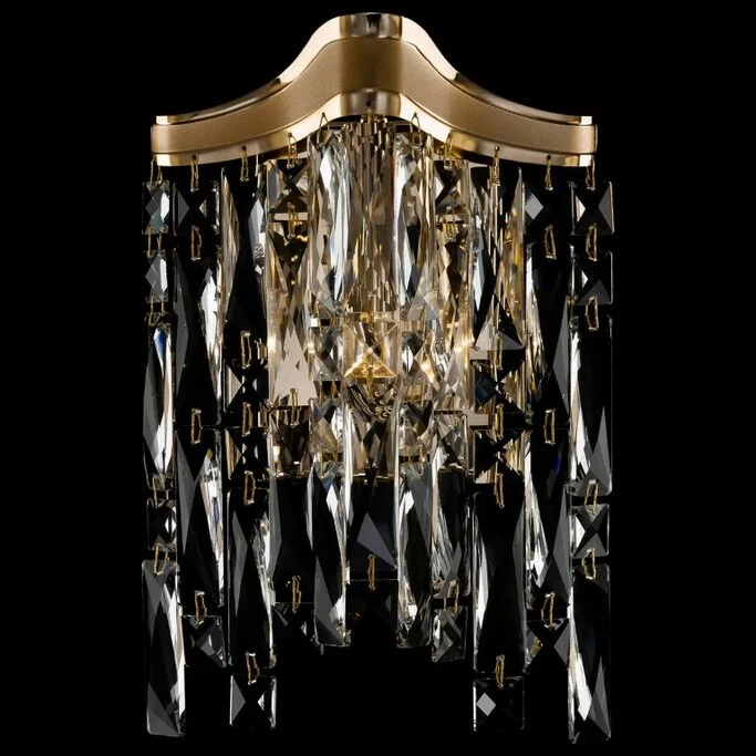 Бра CITILUX Моника CL308312