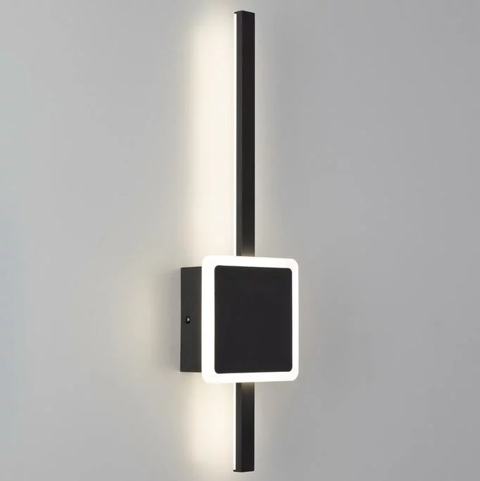 Бра CITILUX Стиг CL203401