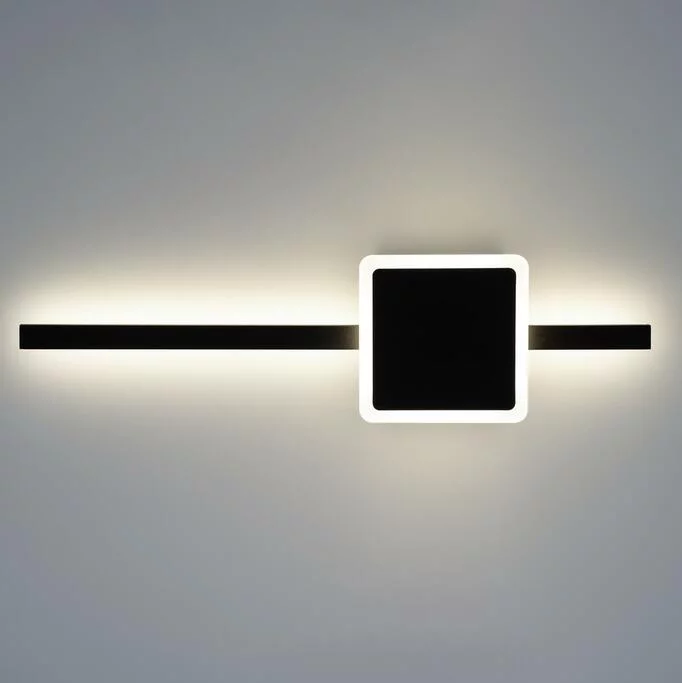 Бра CITILUX Стиг CL203401