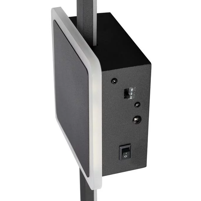 Бра CITILUX Стиг CL203401