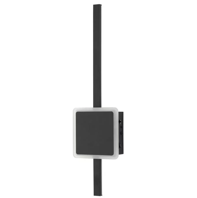 Бра CITILUX Стиг CL203401