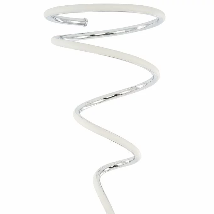 Торшер CITILUX Джемини CL229911