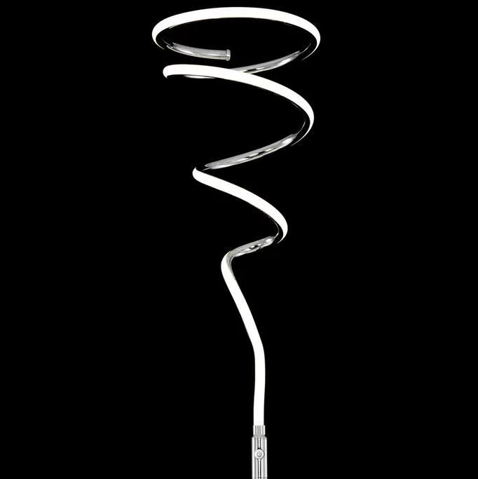 Торшер CITILUX Джемини CL229911