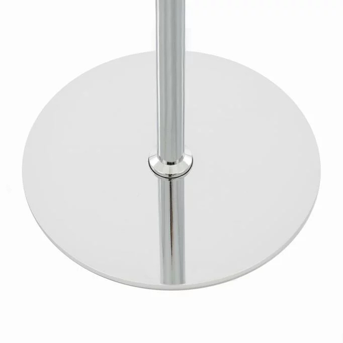 Торшер CITILUX Джемини CL229911