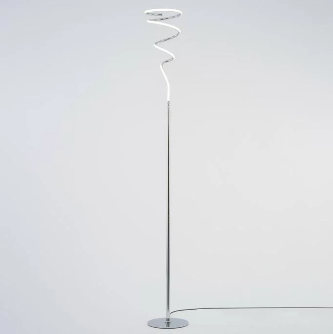 Торшер CITILUX Джемини CL229911