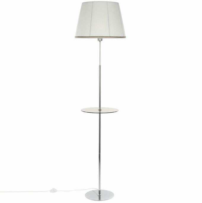 Торшер CITILUX Линц CL402970T