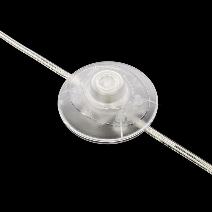 Торшер CITILUX Линц CL402970T