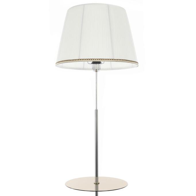 Торшер CITILUX Линц CL402970T