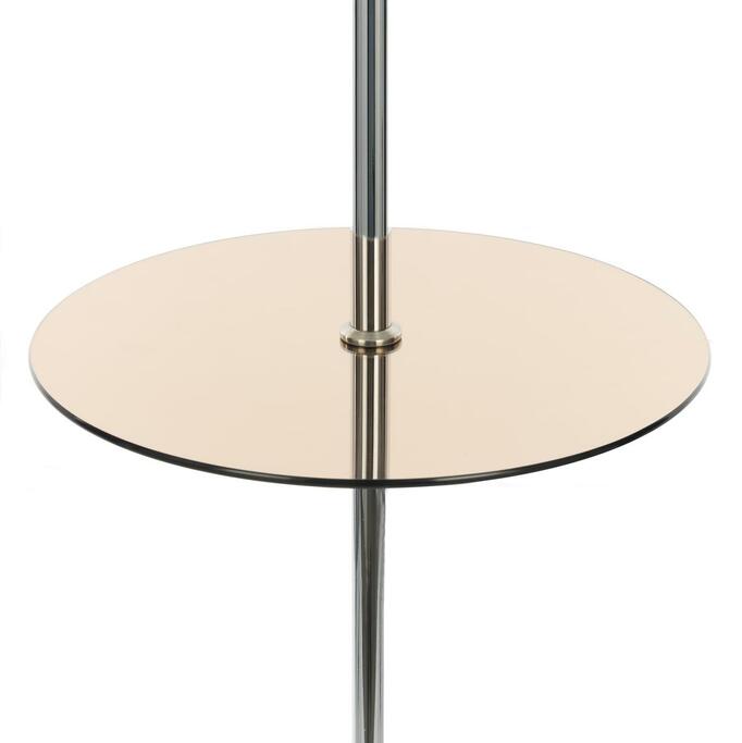 Торшер CITILUX Линц CL402970T