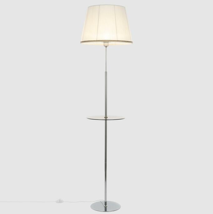 Торшер CITILUX Линц CL402970T