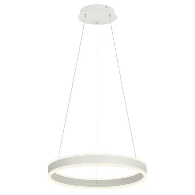 Подвес CITILUX Дуэт CL719400