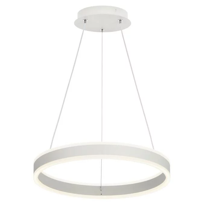 Подвес CITILUX Дуэт CL719400