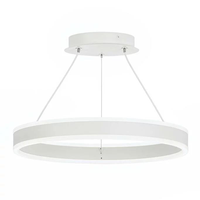 Подвес CITILUX Дуэт CL719400