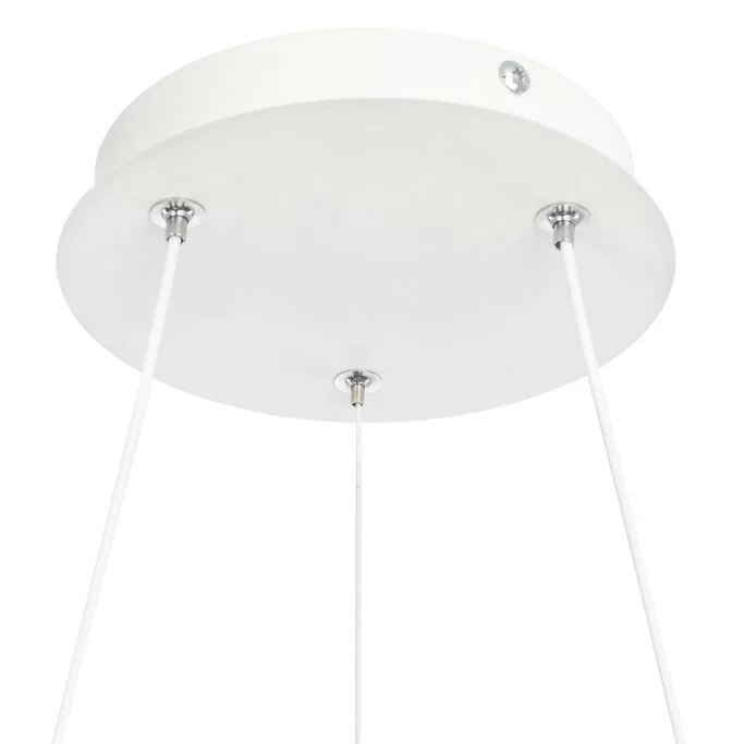 Подвес CITILUX Дуэт CL719400