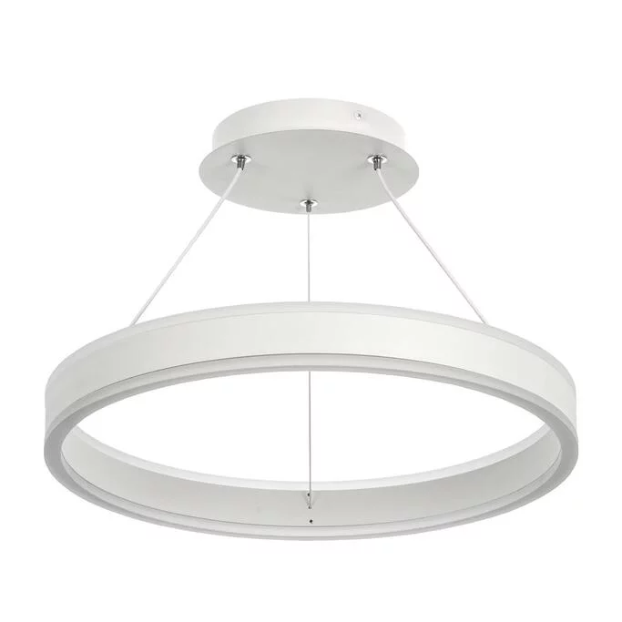 Подвес CITILUX Дуэт CL719400