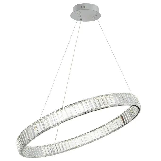 Подвес CITILUX Чезаре CL338181