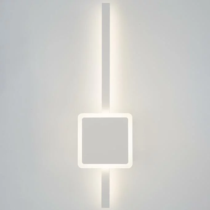 Бра CITILUX Стиг CL203400