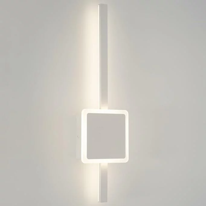 Бра CITILUX Стиг CL203400