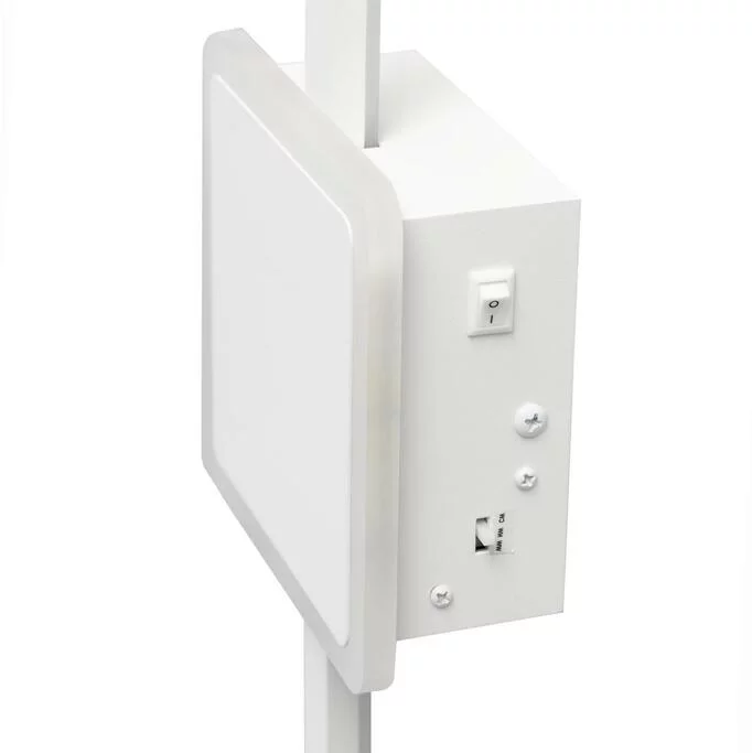 Бра CITILUX Стиг CL203400