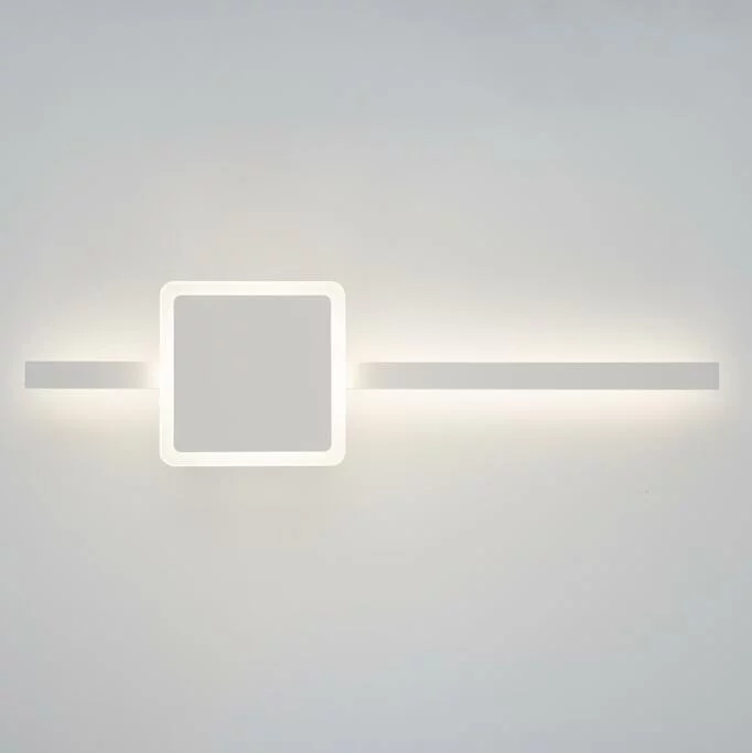 Бра CITILUX Стиг CL203400